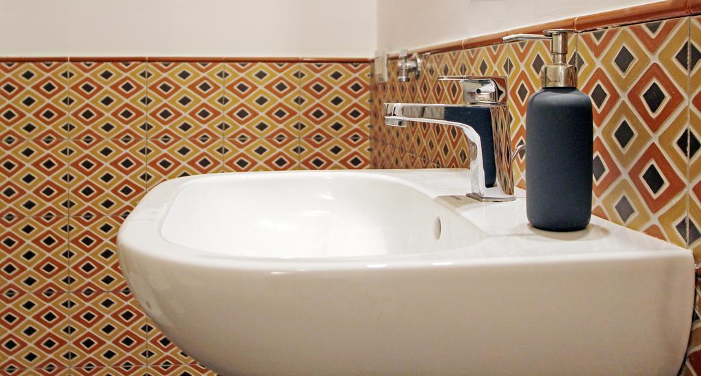 Apartment Casa Dante - Historic In The Perfect Location Naples