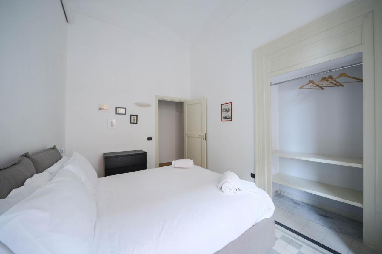 Casa Dante - Historic In The Perfect Location *