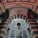Casa Dante - Historic Apartment In The Perfect Naples Location