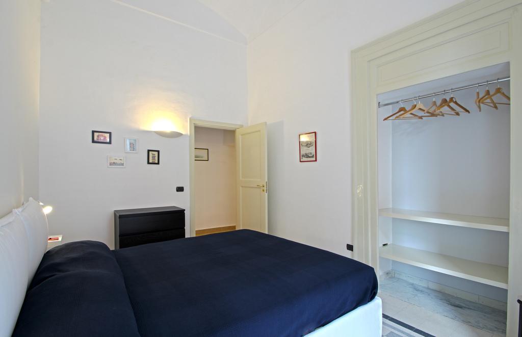 Appartement Casa Dante - Historic In The Perfect Location *