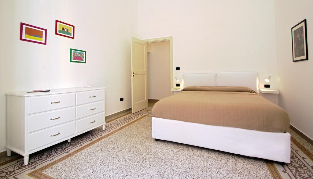 Casa Dante - Historic In The Perfect Location