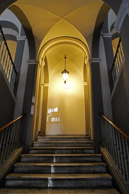 Casa Dante - Historic In The Perfect Location