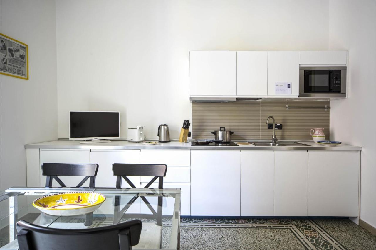 Casa Dante - Historic In The Perfect Location *