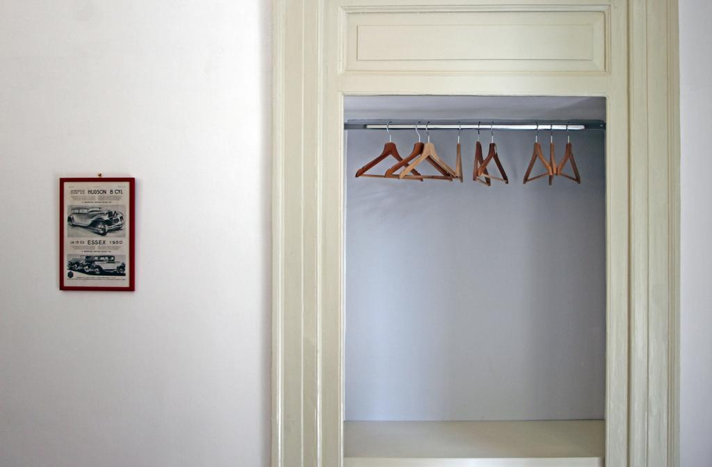 Appartement Casa Dante - Historic In The Perfect Location *