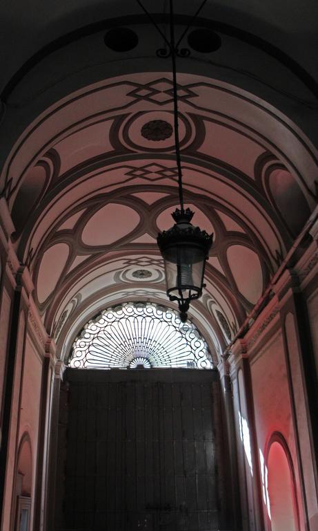 Appartement Casa Dante - Historic In The Perfect Location Naples